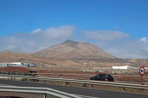 Lanzarote, Canary Islands, Spain 2022 IMG_2711
