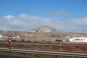 Lanzarote, Canary Islands, Spain 2022 IMG_2712