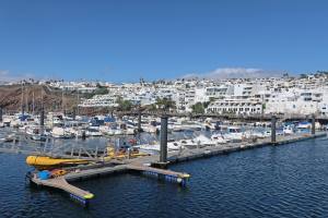 Lanzarote, Canary Islands, Spain 2022 IMG_2714