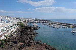 Lanzarote, Canary Islands, Spain 2022 IMG_2716