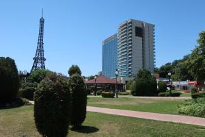 Golden Sands Bulgaria 2023 IMG_4380