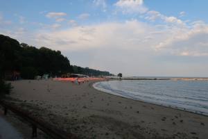 Golden Sands Bulgaria 2023 IMG_4403