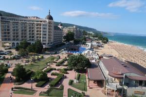 Golden Sands Bulgaria 2023 IMG_4407