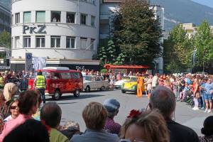 Schlagerparade Chur Schweiz 2023 IMG_4774