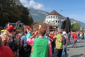 Schlagerparade Chur Schweiz 2023 IMG_4780