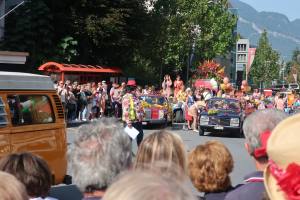 Schlagerparade Chur Schweiz 2023 IMG_4788