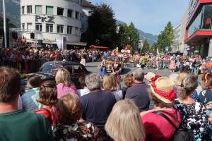 Schlagerparade Chur Schweiz 2023 IMG_4790