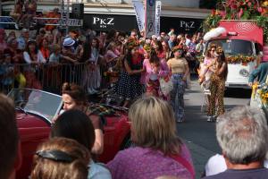 Schlagerparade Chur Schweiz 2023 IMG_4795