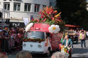 Schlagerparade Chur Schweiz 2023 IMG_4797