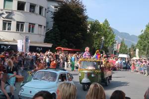 Schlagerparade Chur Schweiz 2023 IMG_4800