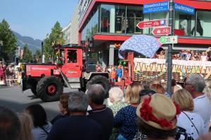 Schlagerparade Chur Schweiz 2023 IMG_4814