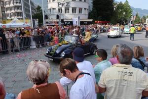 Schlagerparade Chur Schweiz 2023 IMG_4818