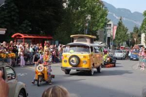 Schlagerparade Chur Schweiz 2023 IMG_4823