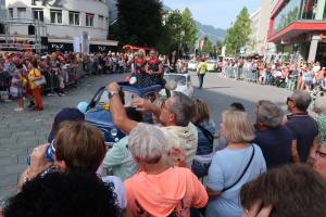 Schlagerparade Chur Schweiz 2023 IMG_4827