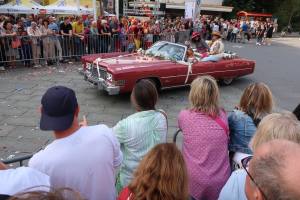 Schlagerparade Chur Schweiz 2023 IMG_4834