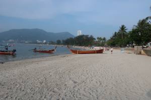 Patong Phuket Thailand 2024 IMG_5703