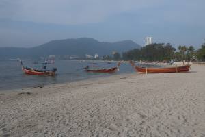 Patong Phuket Thailand 2024 IMG_5706