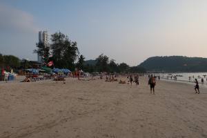 Patong Phuket Thailand 2024 IMG_5853