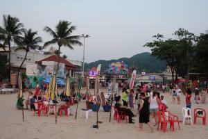 Patong Phuket Thailand 2024 IMG_5863