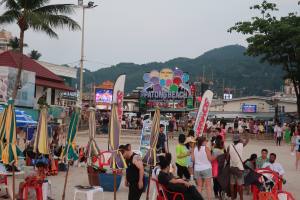 Patong Phuket Thailand 2024 IMG_5864