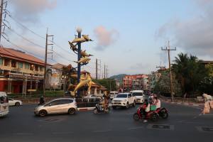 Patong Phuket Thailand 2024 IMG_6061