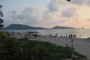 Patong Phuket Thailand 2024 IMG_6072