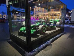 Ischgl Austria Österreich 2026 20260124_173621