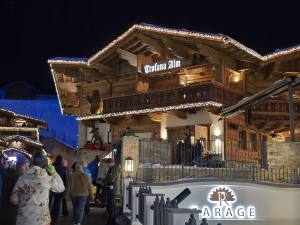 Ischgl Austria Österreich 2026 20260124_174414