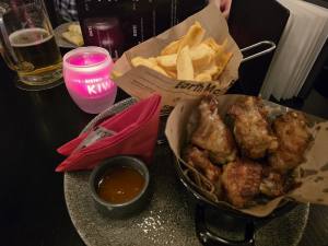 Ischgl Austria Österreich 2026 20260124_191353