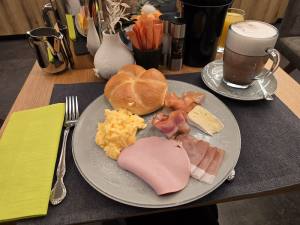 Ischgl Austria Österreich 2026 20260125_073447