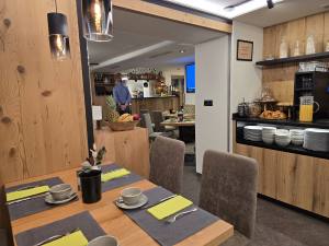 Ischgl Austria Österreich 2026 20260125_073451