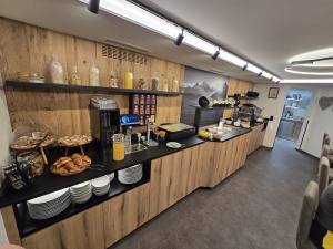 Ischgl Austria Österreich 2026 20260125_073511