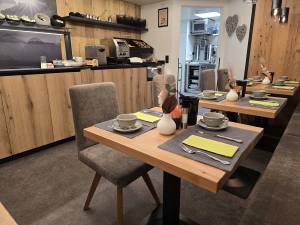 Ischgl Austria Österreich 2026 20260125_073525