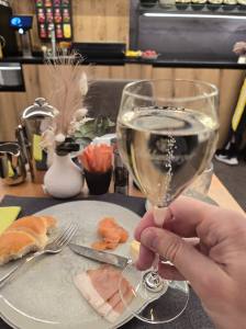 Ischgl Austria Österreich 2026 20260125_074954