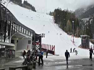 Ischgl Austria Österreich 2026 20260125_122844