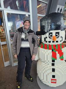 Ischgl Austria Österreich 2026 20260125_145039