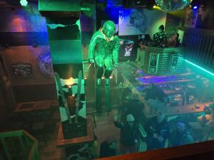 Ischgl Austria Österreich 2026 20260125_172121