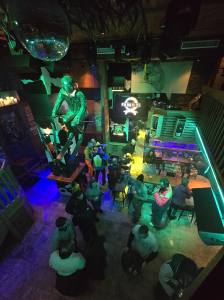 Ischgl Austria Österreich 2026 20260125_175531