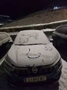 Ischgl Austria Österreich 2026 20260125_194321