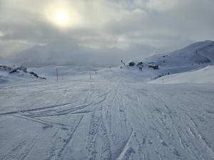 Ischgl Austria Österreich 2026 20260126_091312