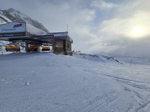 Ischgl Austria Österreich 2026 20260126_091317