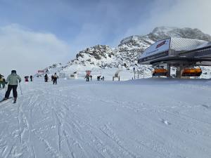 Ischgl Austria Österreich 2026 20260126_091322