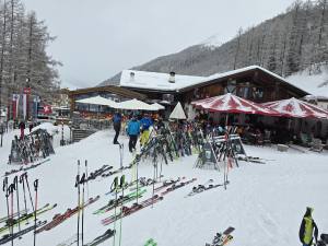 Ischgl Austria Österreich 2026 20260126_113015