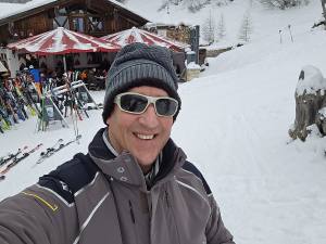 Ischgl Austria Österreich 2026 20260126_113029