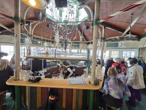 Ischgl Austria Österreich 2026 20260126_145511