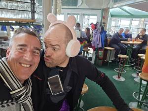 Ischgl Austria Österreich 2026 20260126_151640