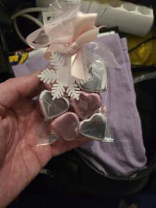 Ischgl Austria Österreich 2026 20260126_163828