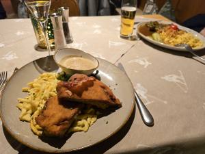 Ischgl Austria Österreich 2026 20260126_191921