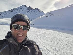 Ischgl Austria Österreich 2026 20260127_115129