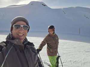 Ischgl Austria Österreich 2026 20260127_115133